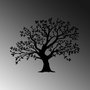 Wallity Monumental Tree - 515